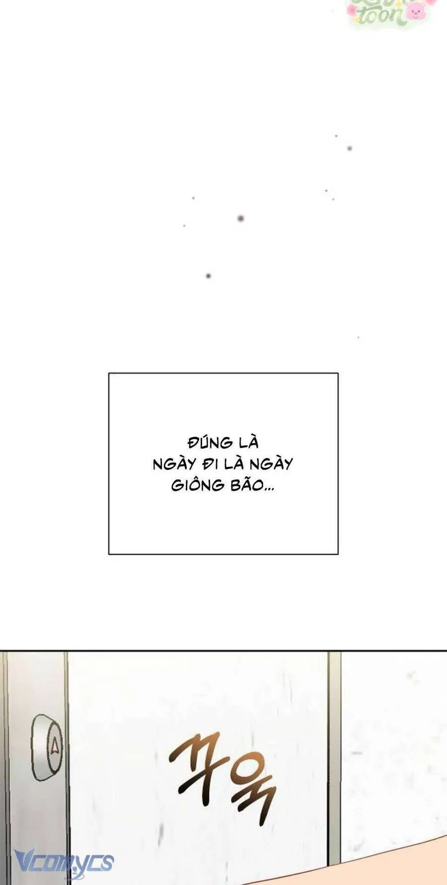 Trang 71