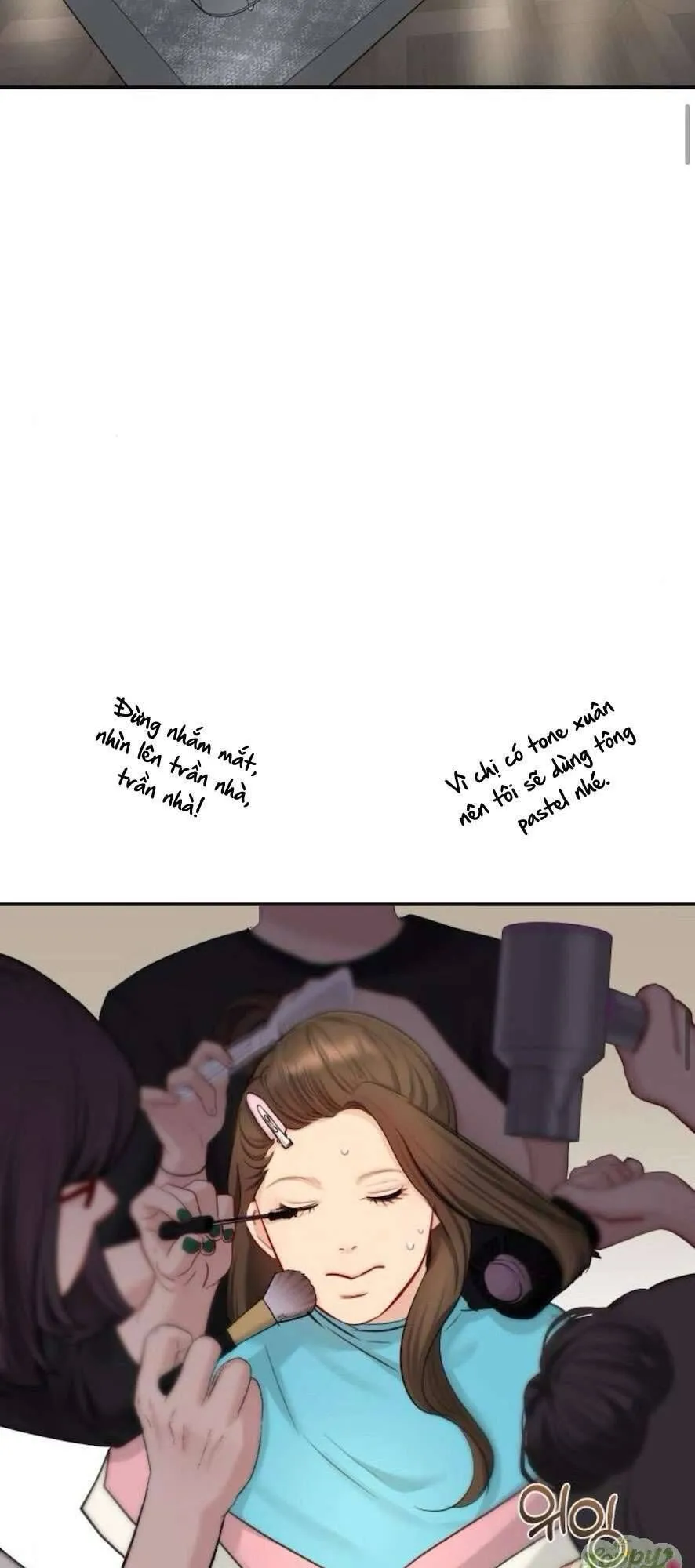 Trang 44