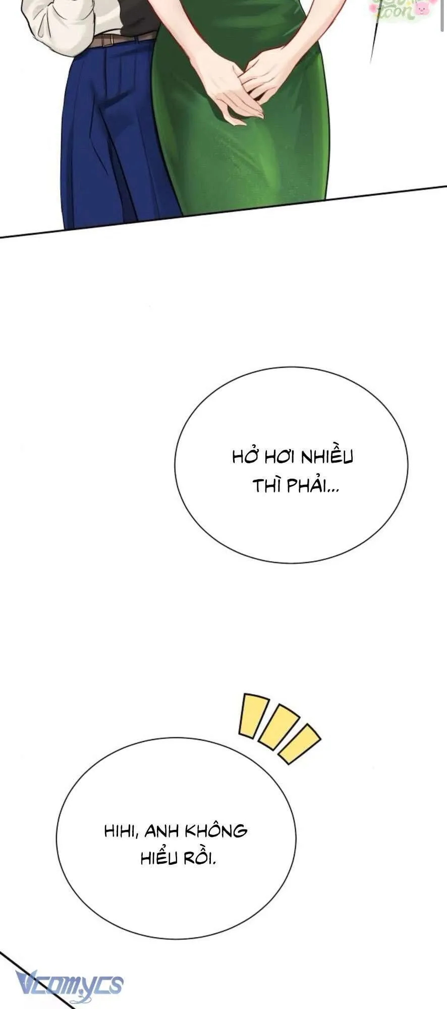 Trang 61