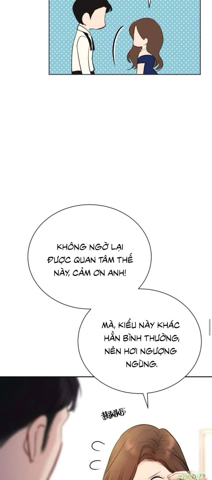 Trang 71