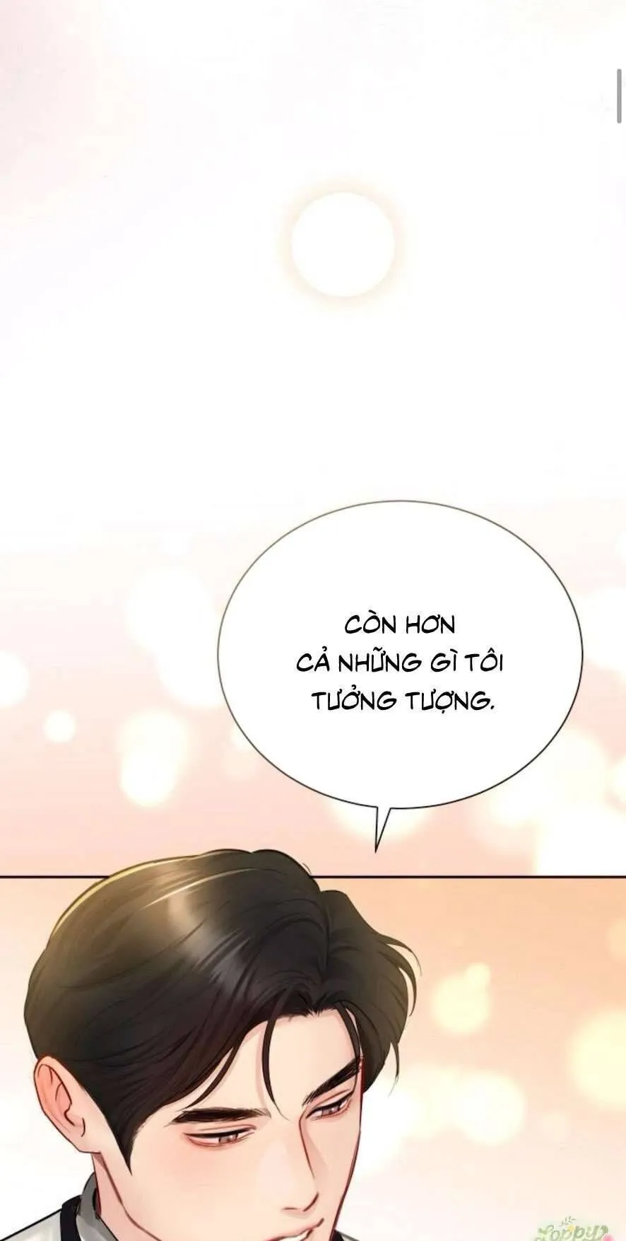 Trang 74
