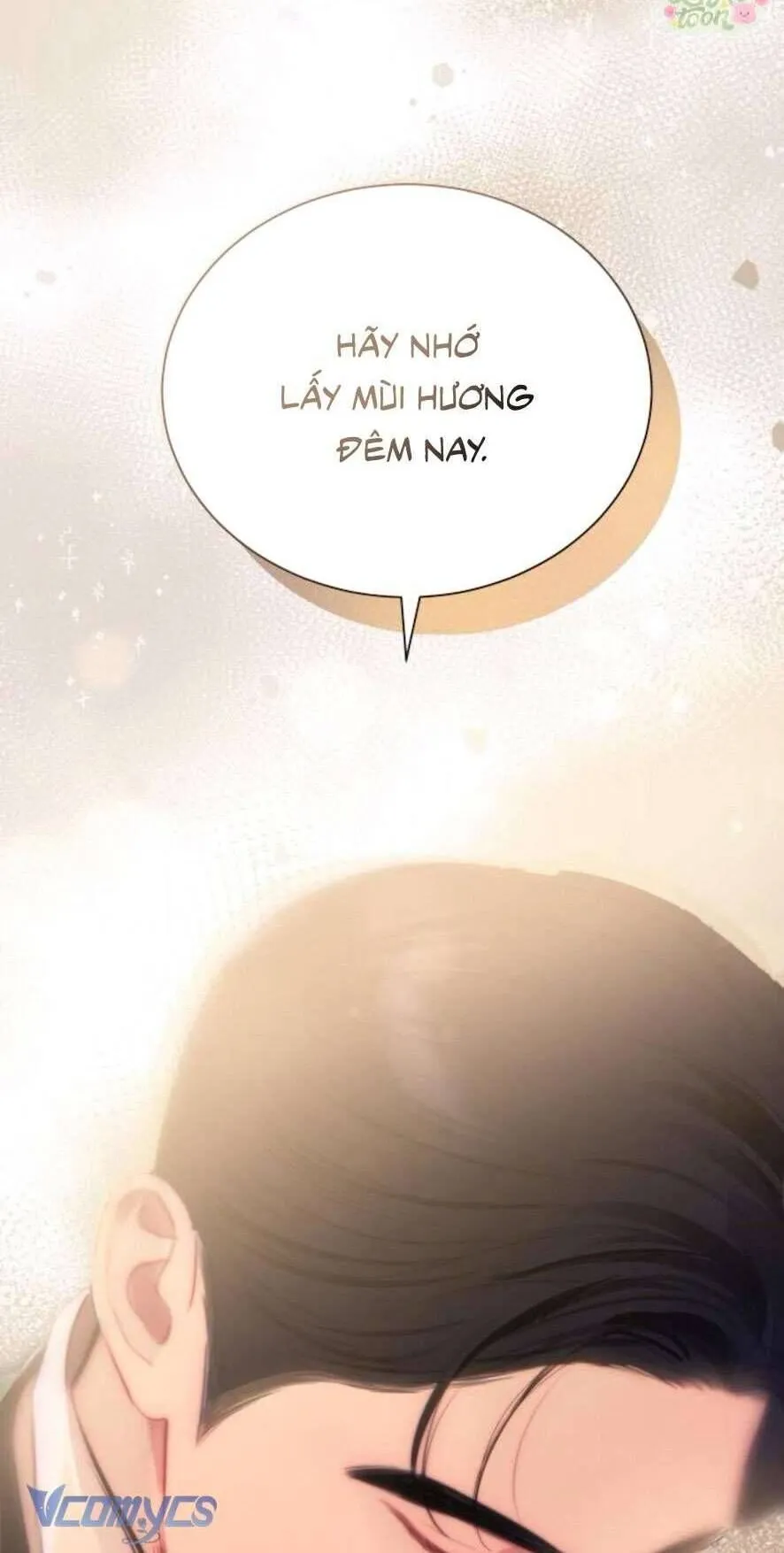 Trang 83