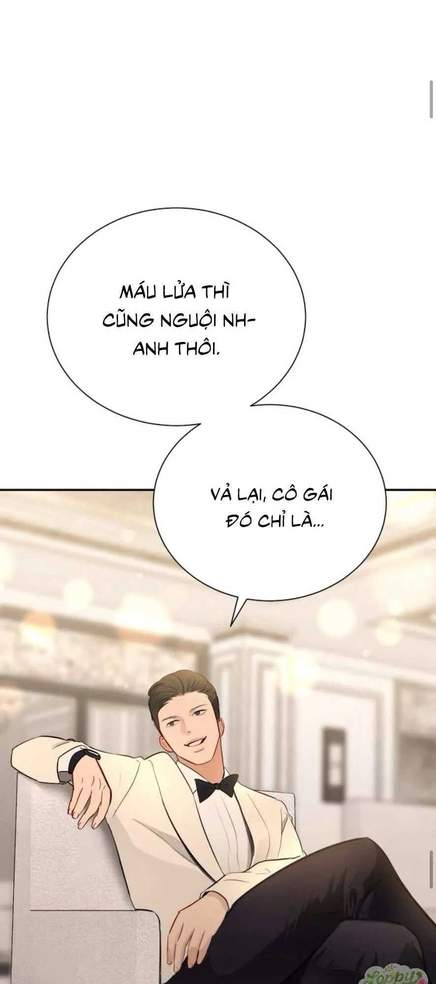 Trang 56