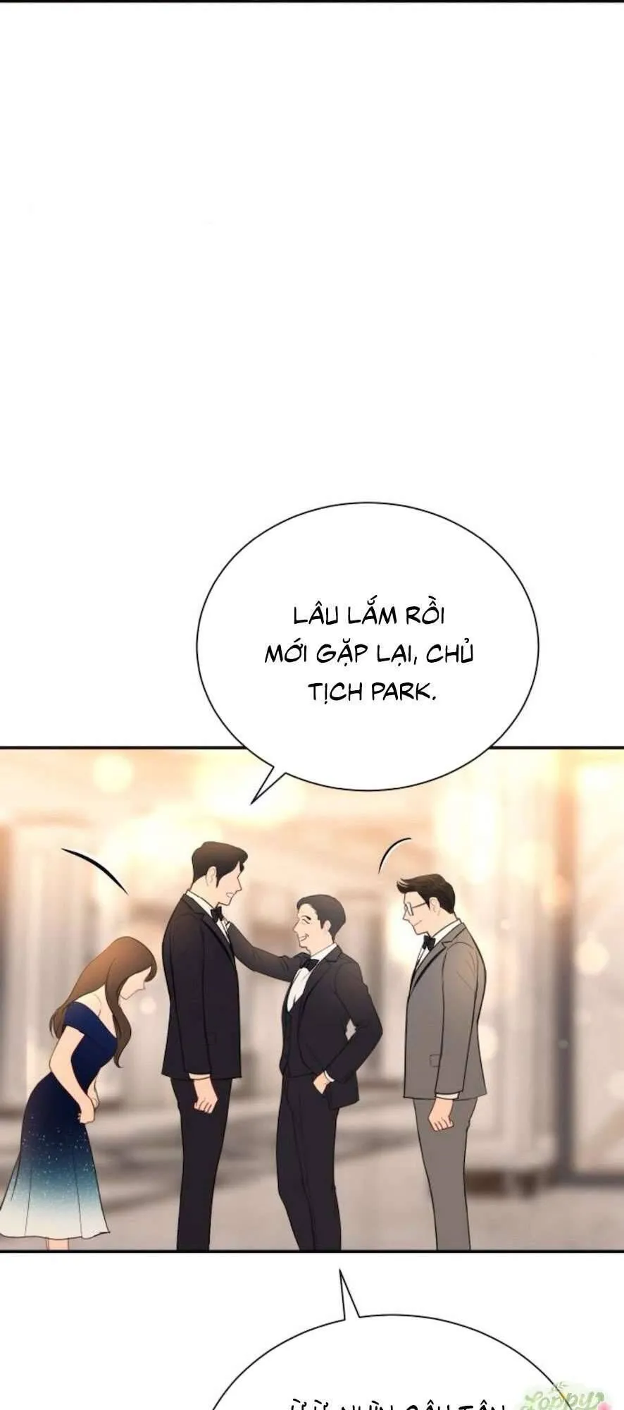 Trang 65