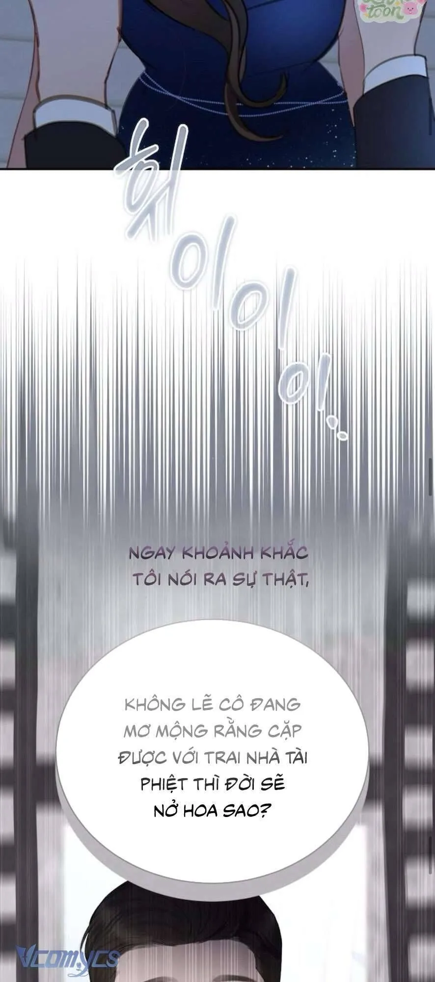 Trang 65