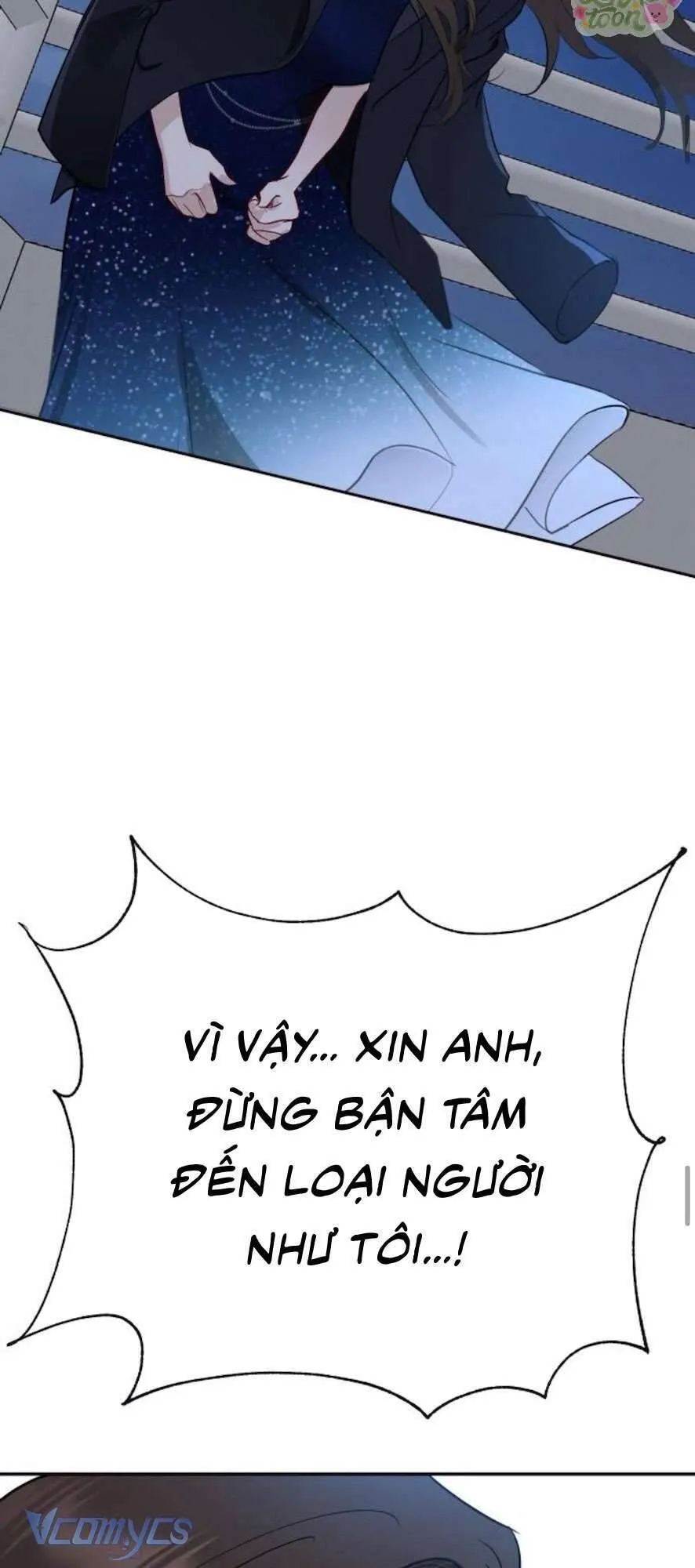 Trang 80