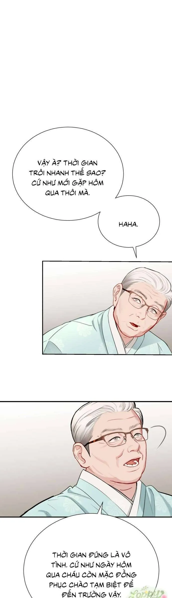 Trang 42