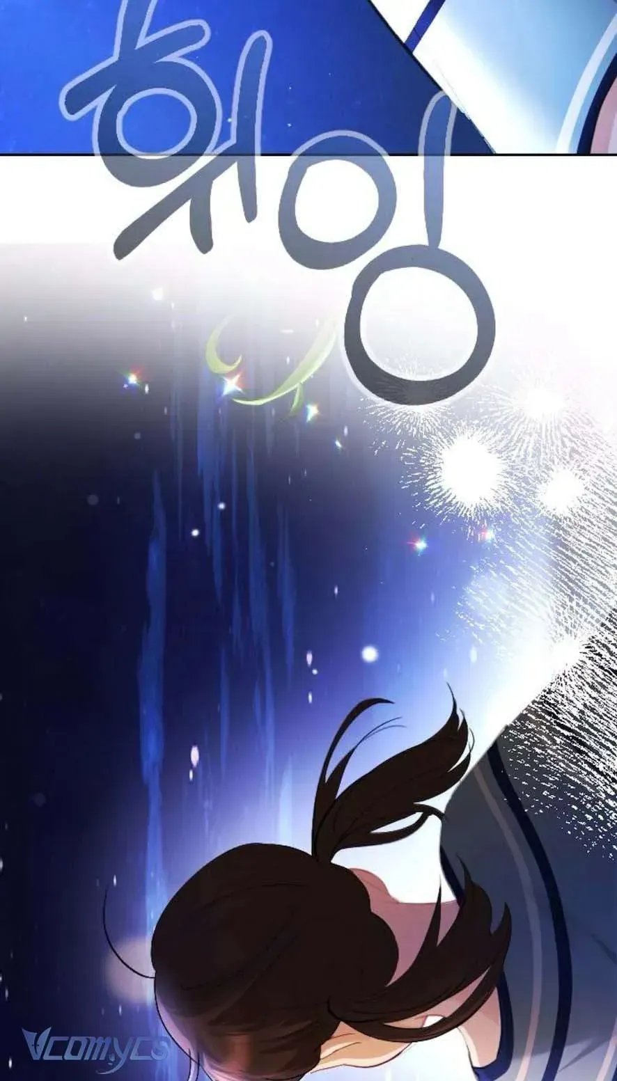 Trang 67