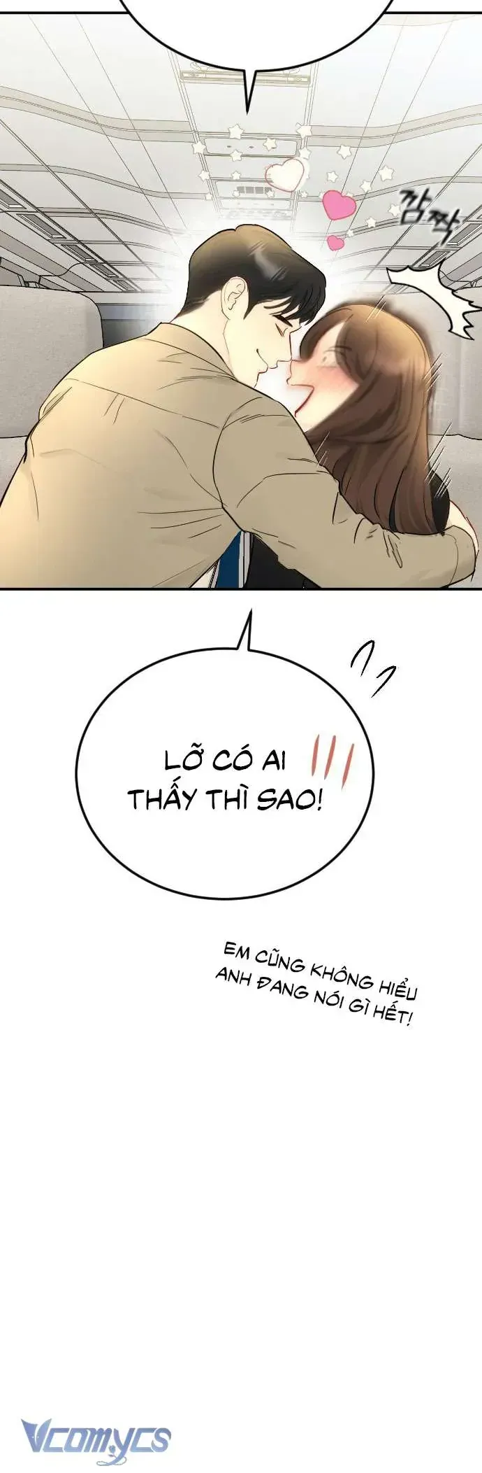 Trang 49