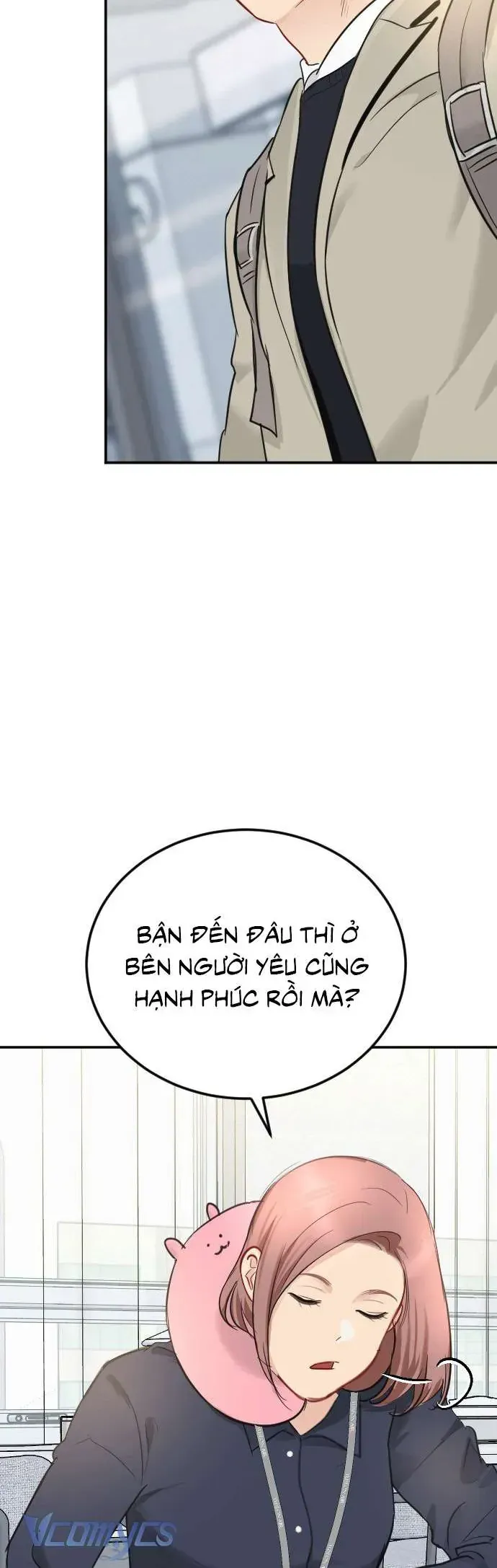 Trang 59