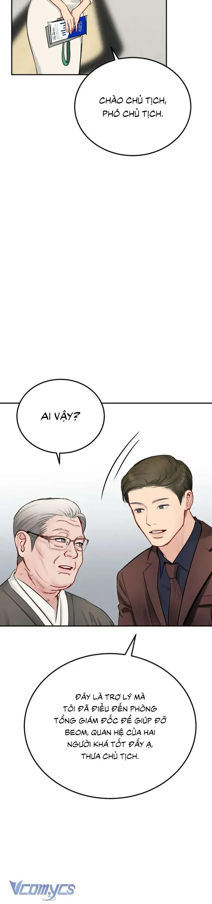 Trang 29