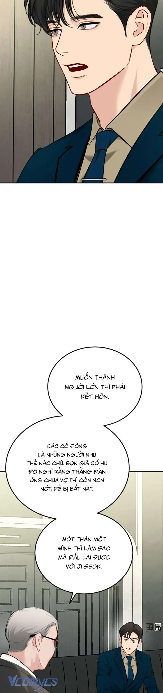 Trang 37