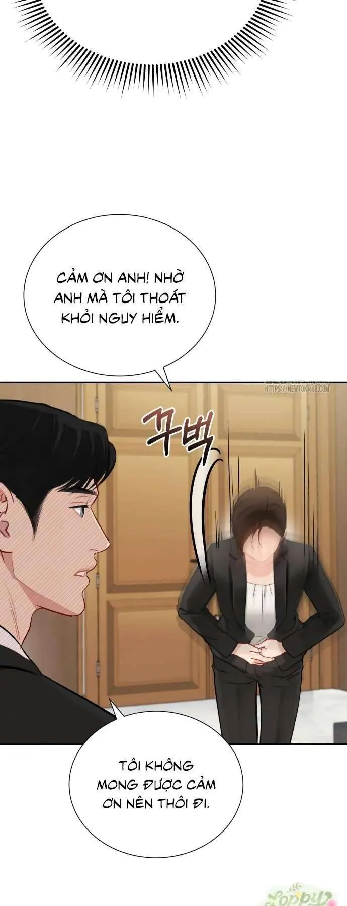 Trang 94