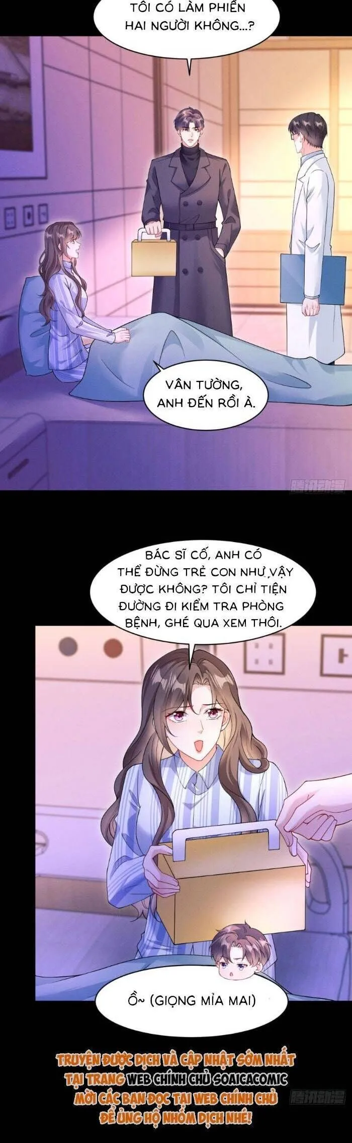 Trang 16