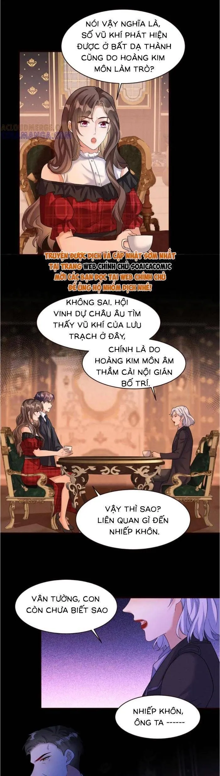 Trang 7