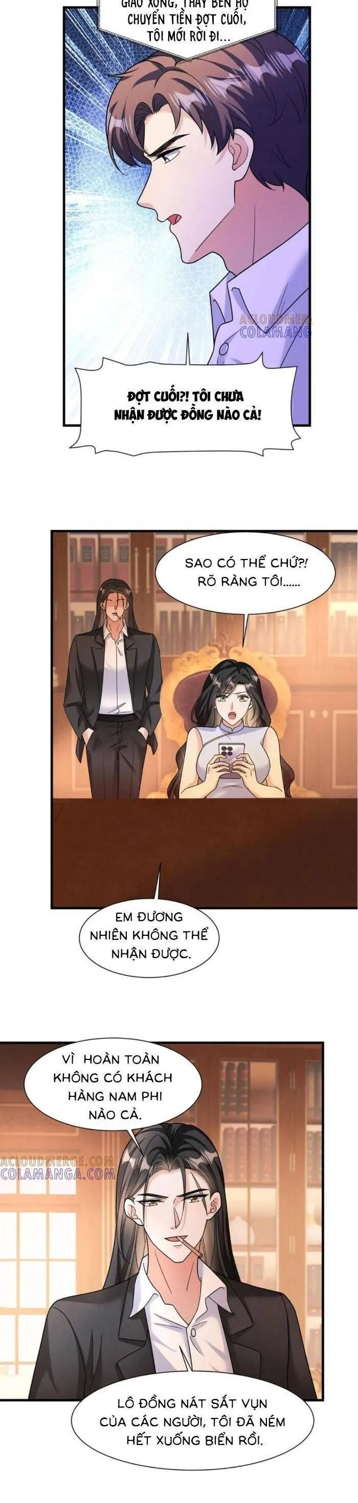 Trang 19