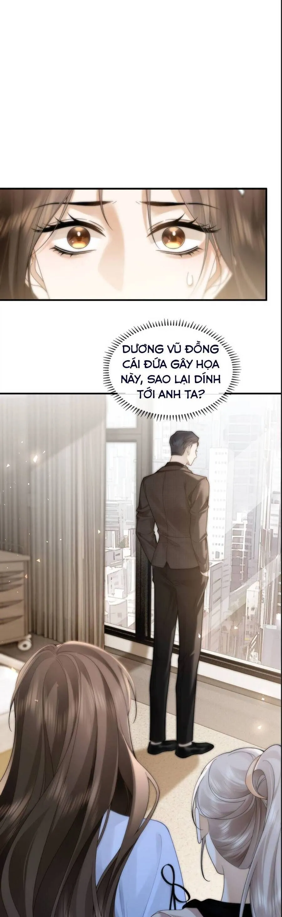 Trang 25