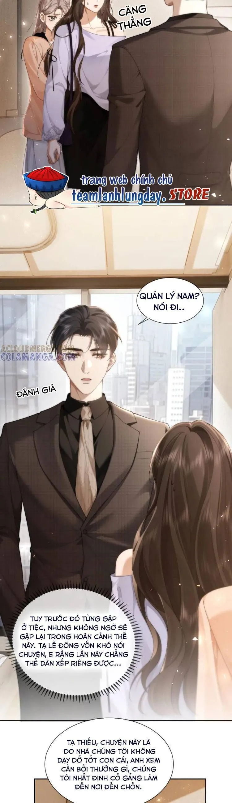 Trang 3