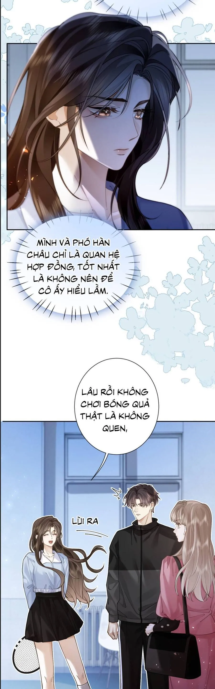 Trang 17