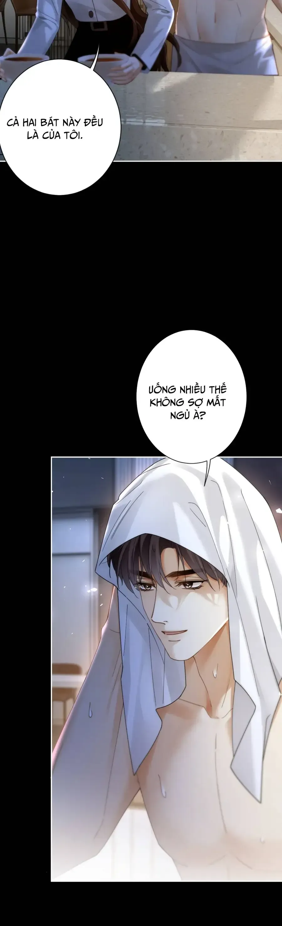 Trang 28