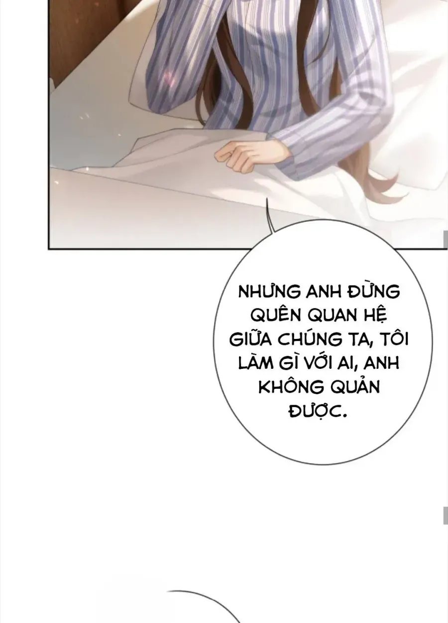Trang 54