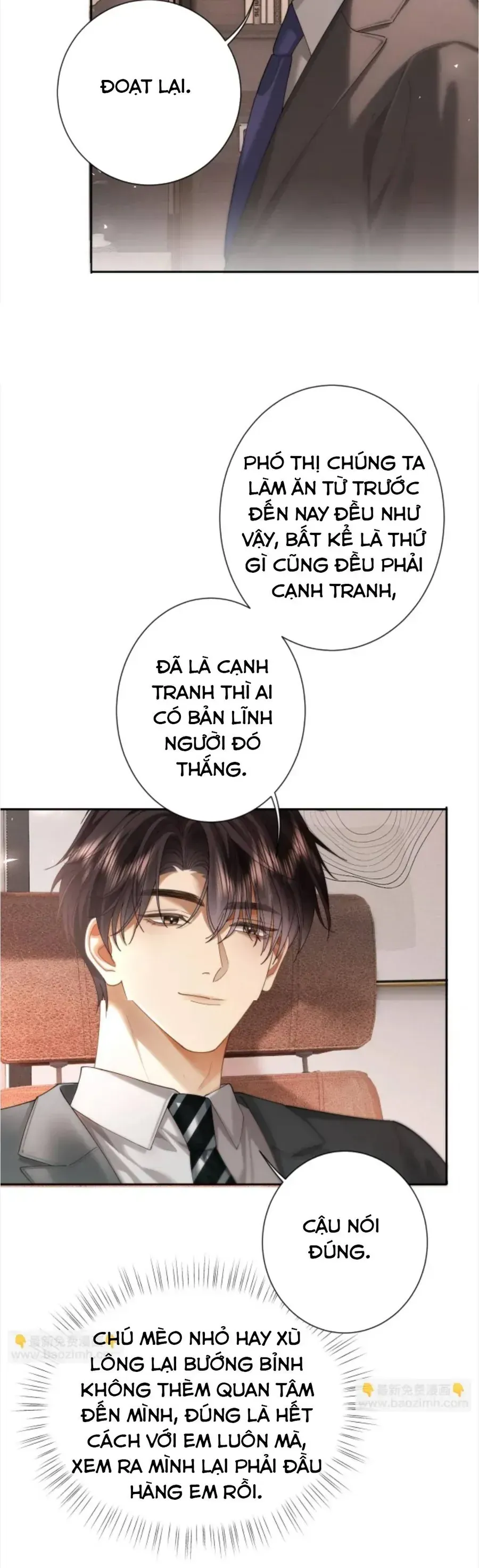 Trang 23