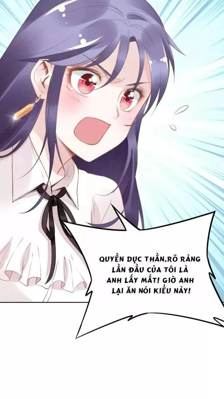 Trang 40