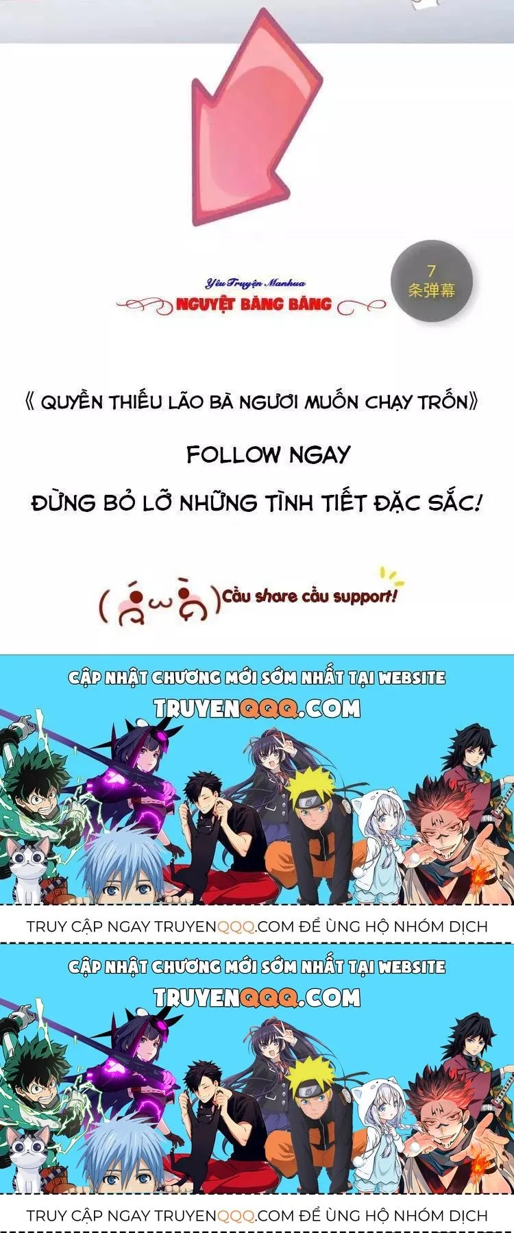 Trang 50