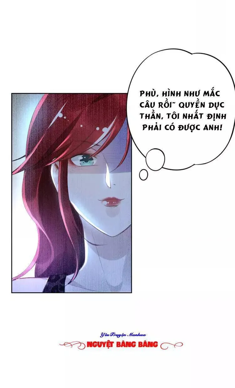 Trang 23