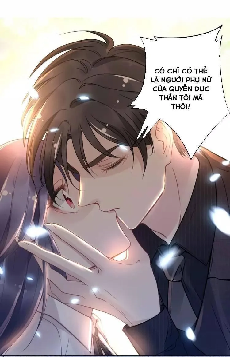 Trang 46