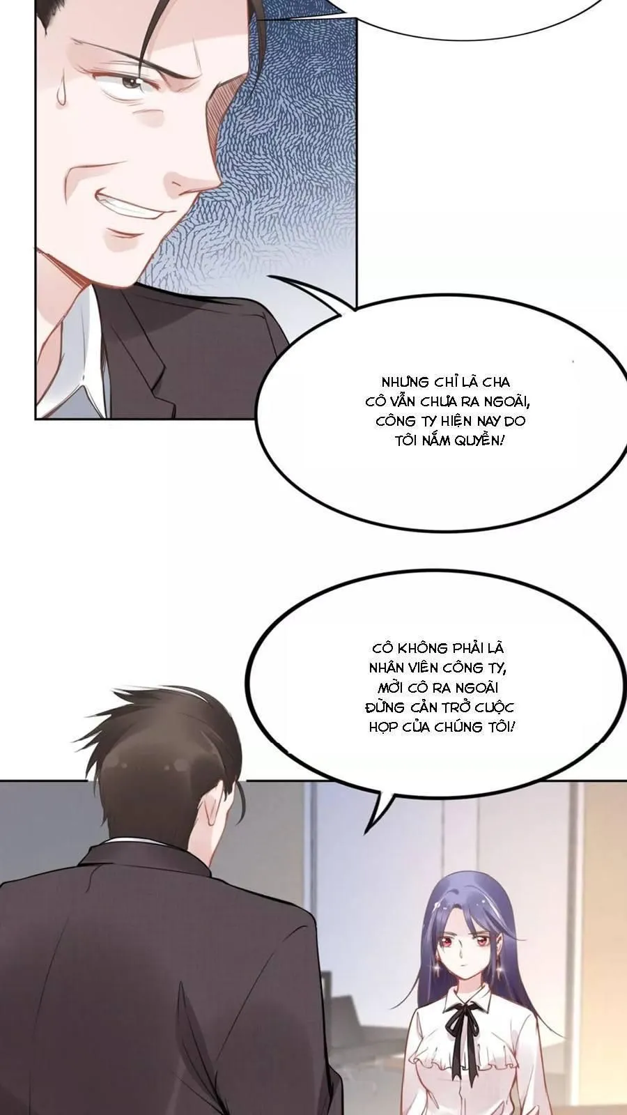 Trang 35
