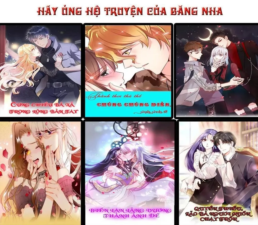 Trang 45
