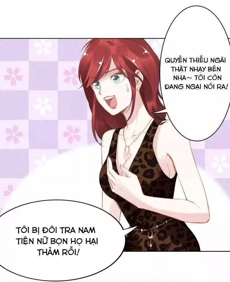 Trang 29