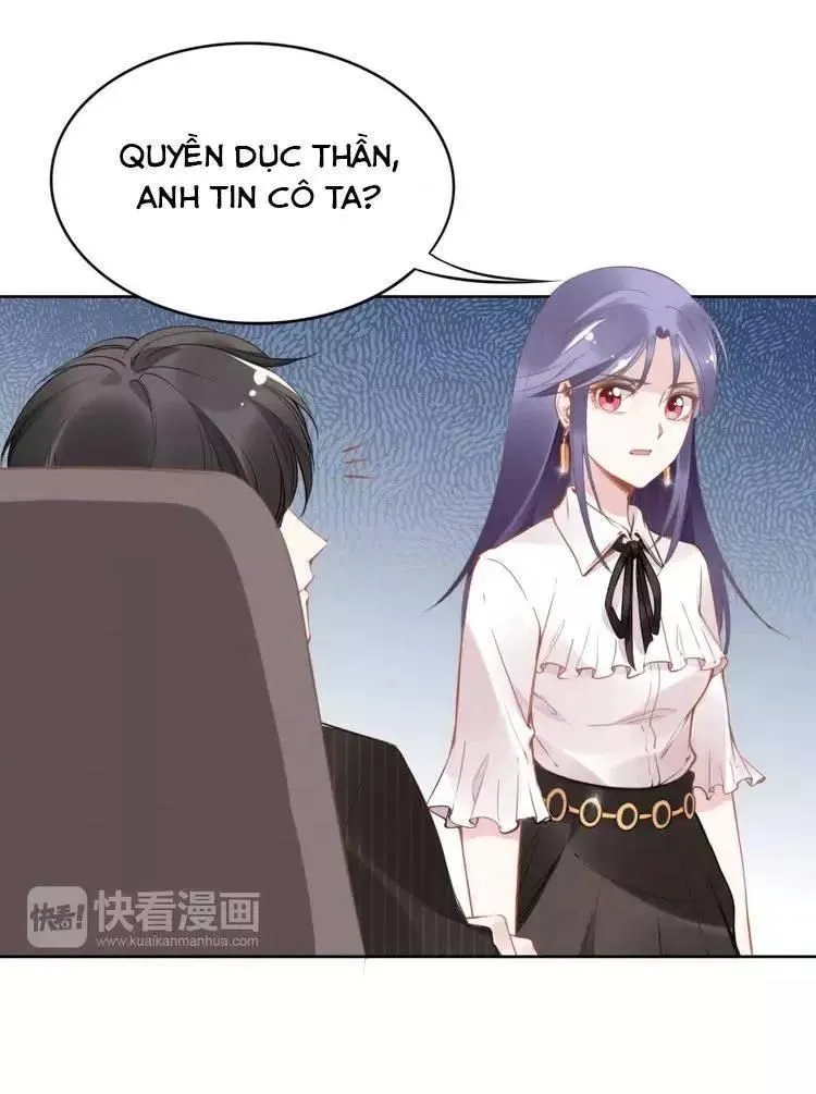 Trang 34