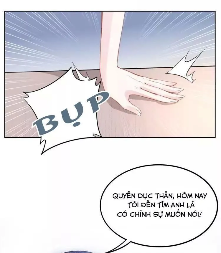 Trang 44