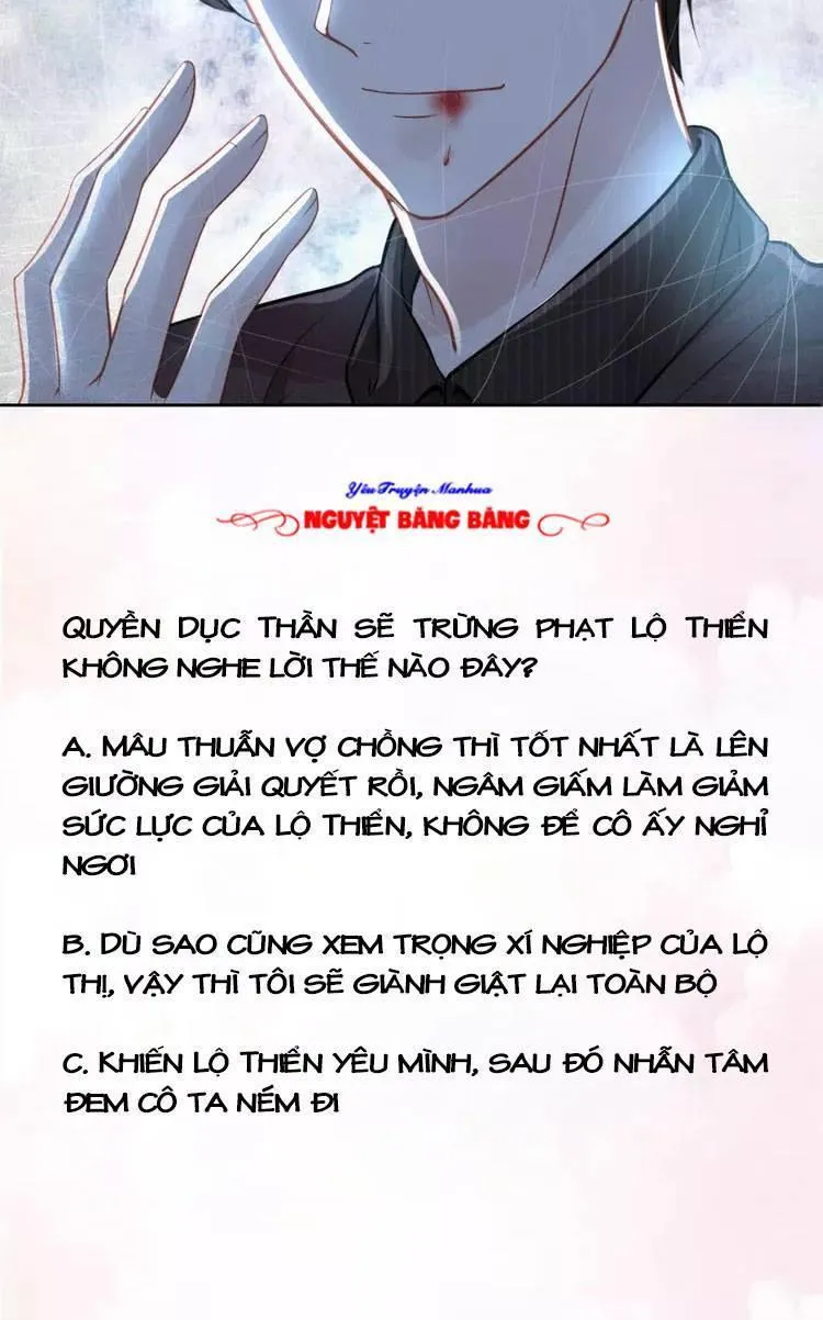 Trang 64