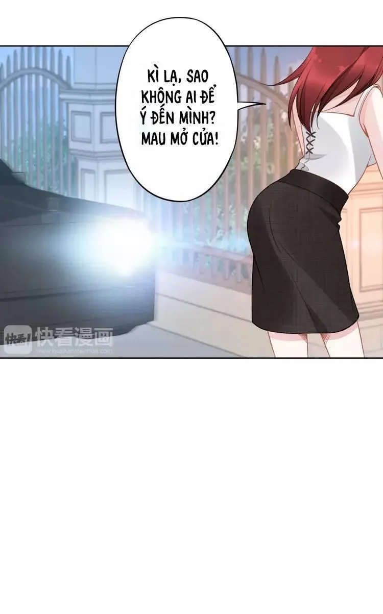 Trang 26