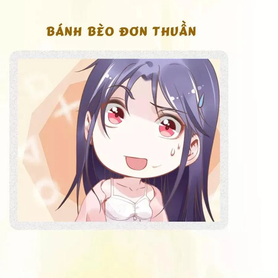 Trang 46