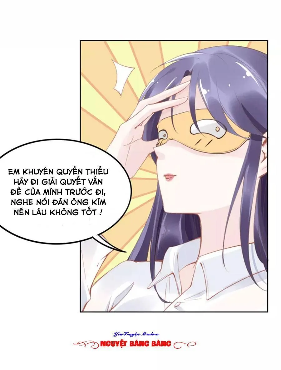 Trang 33