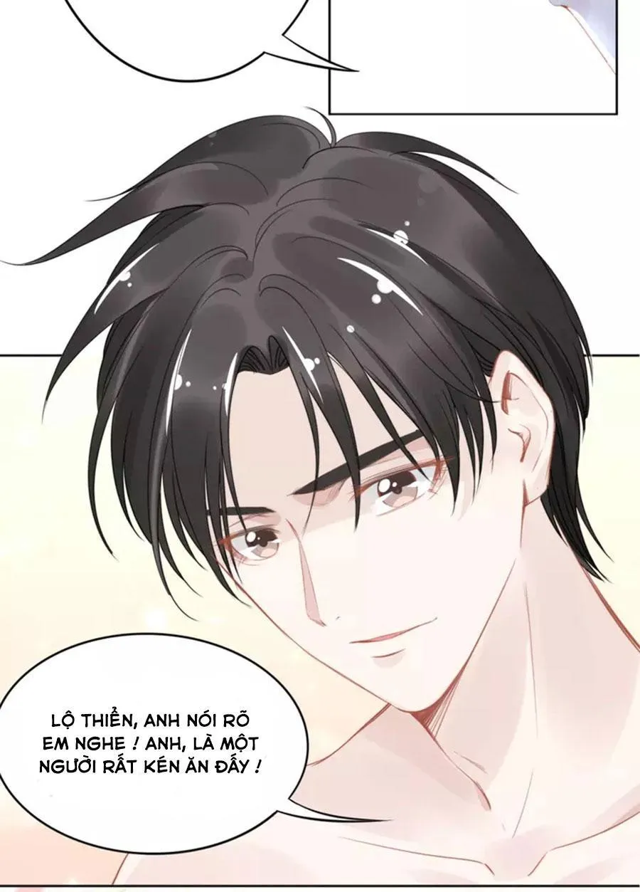Trang 25