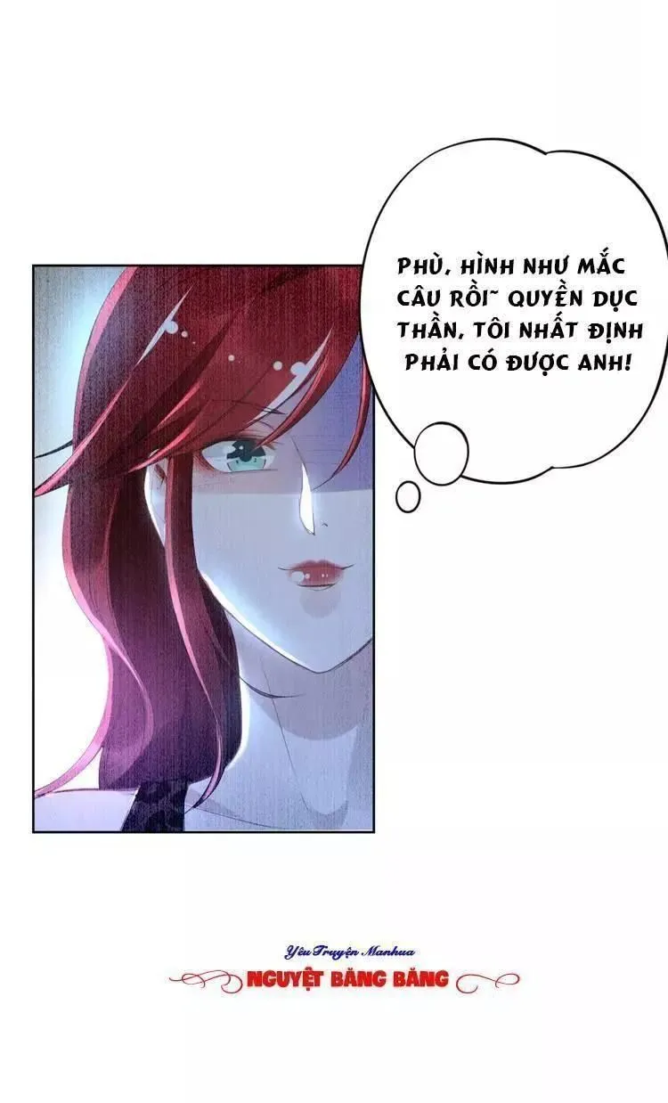Trang 23