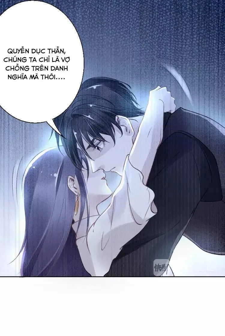 Trang 43