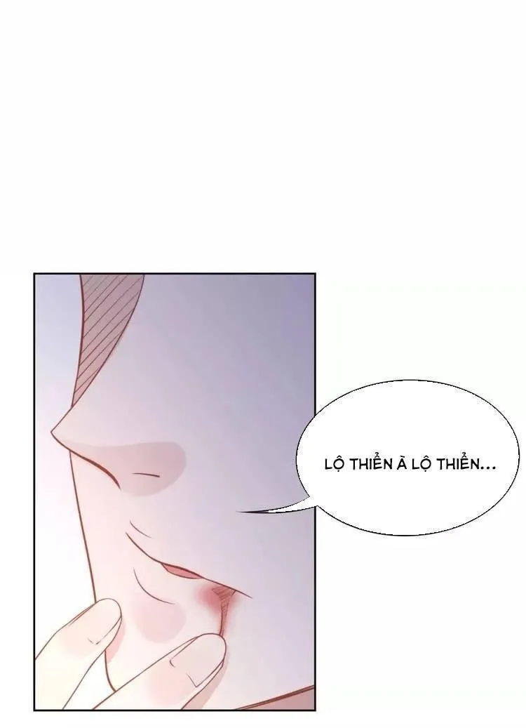Trang 56