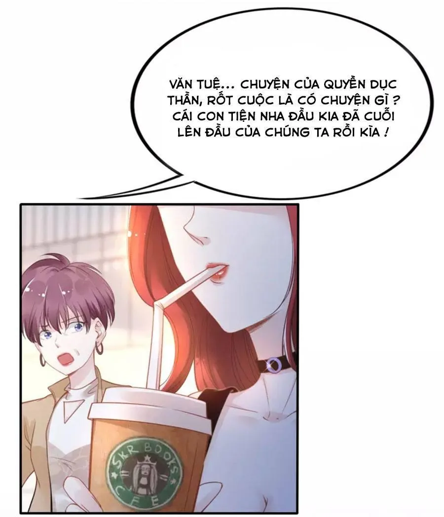 Trang 50