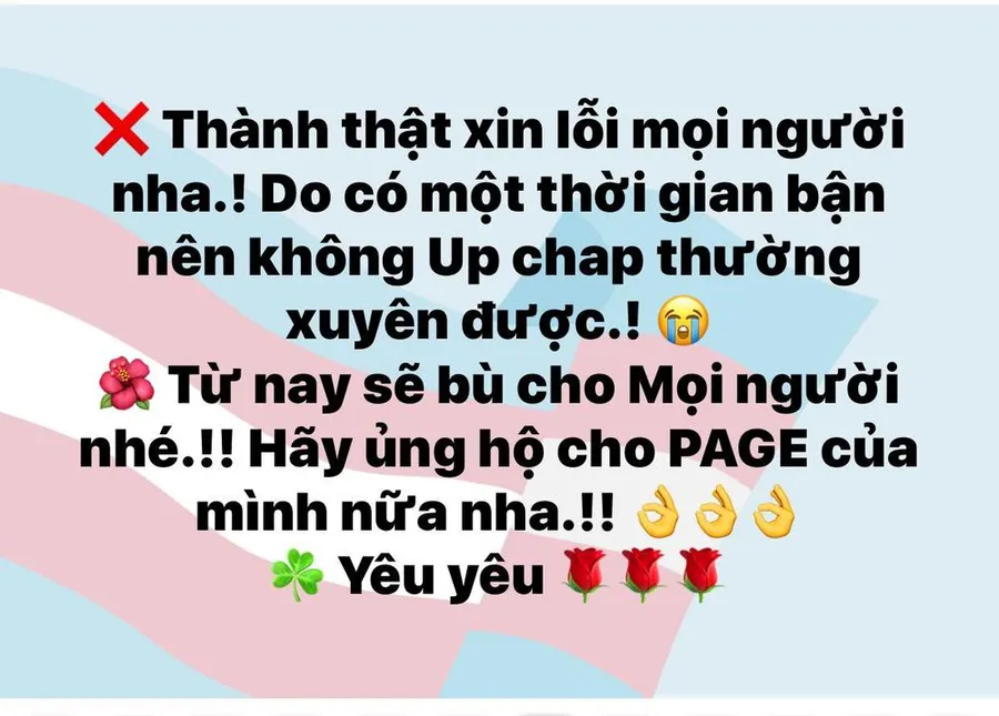 Trang 56
