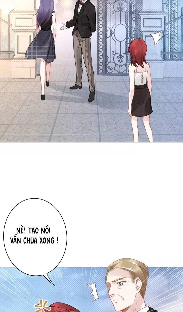 Trang 33