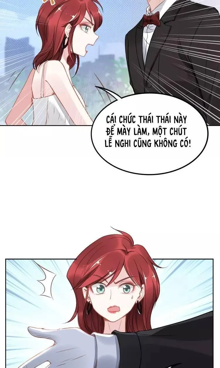 Trang 34
