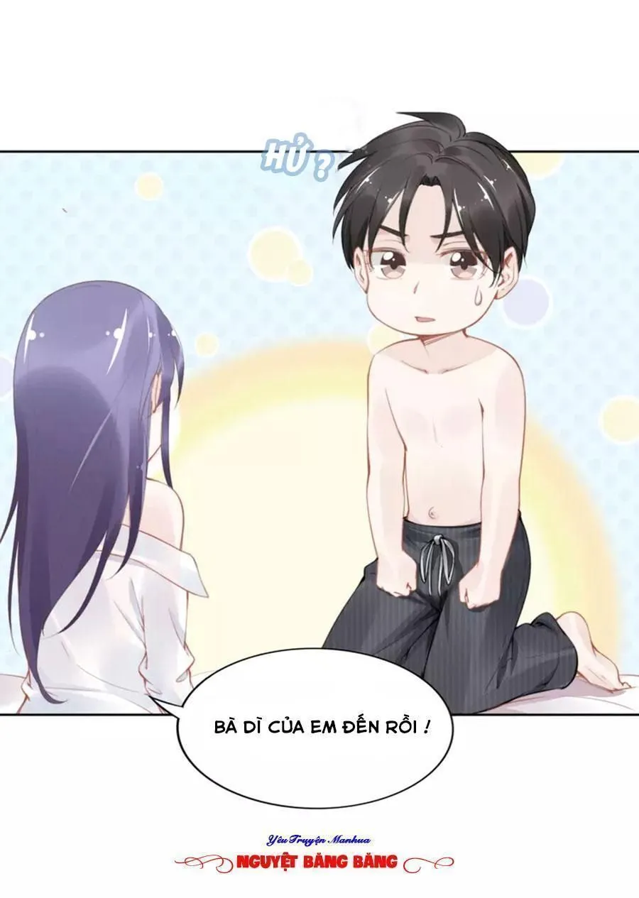 Trang 30