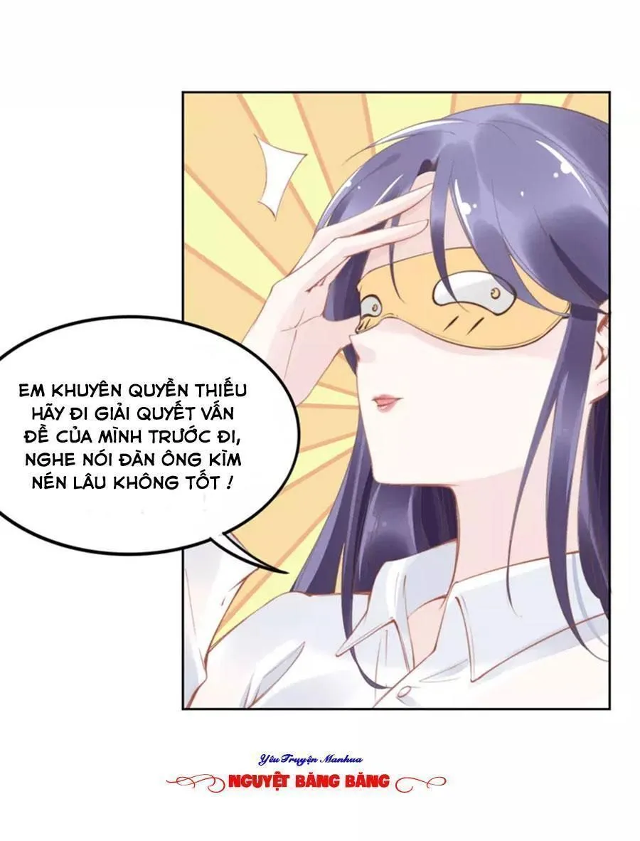 Trang 33