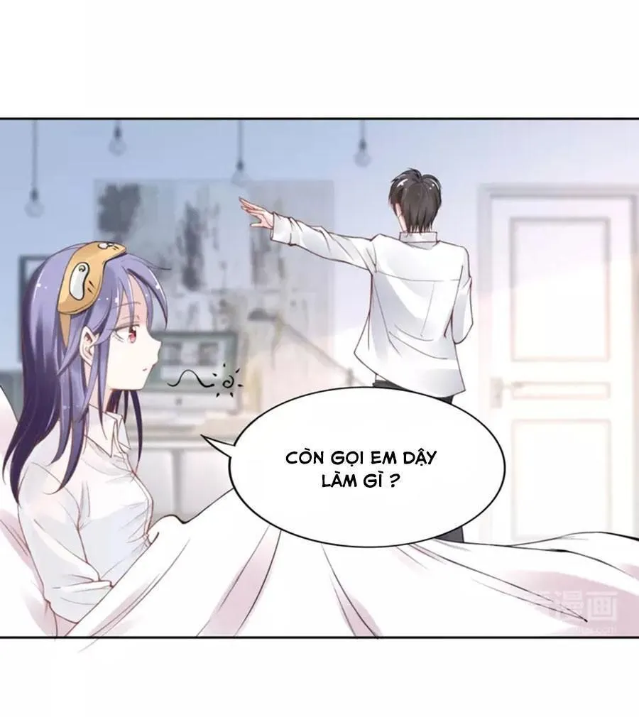 Trang 41